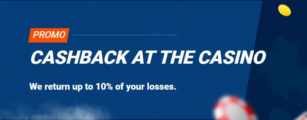 Mostbet Casino FAQ: konto, wpłaty, wypłaty i techniczne błędy